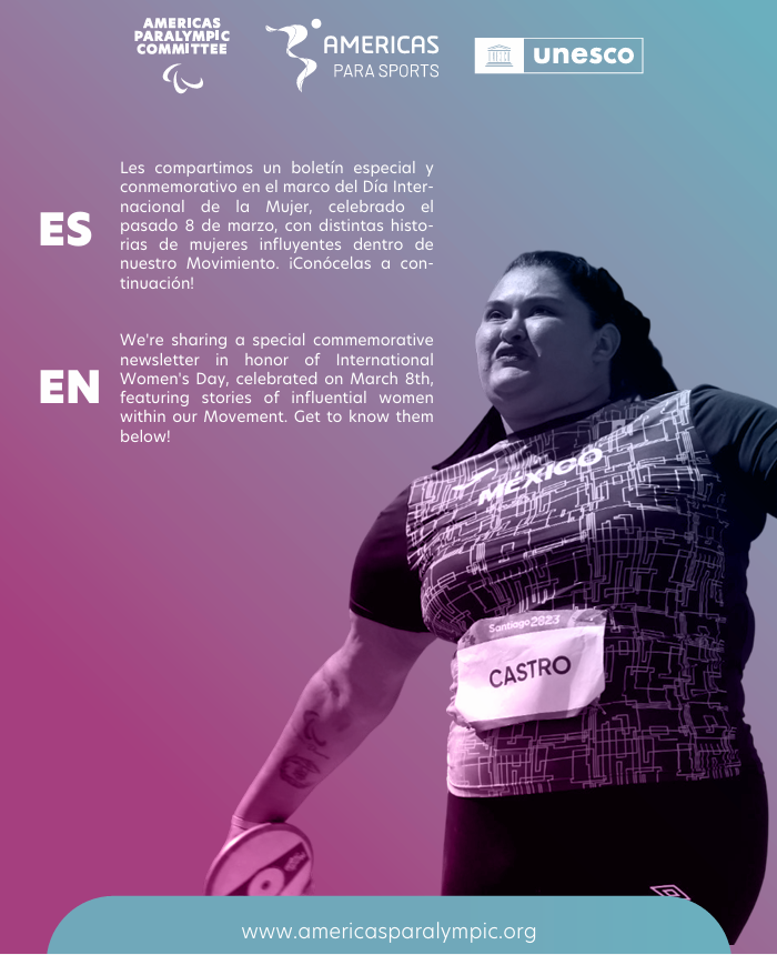 UNESCO Montevideo 🏛 tweet media