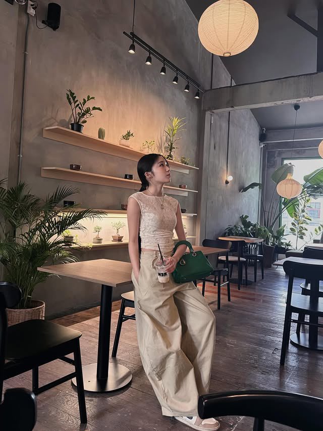 𝖠͟𝖼͟𝖺͟𝗋͟𝖾. tweet media