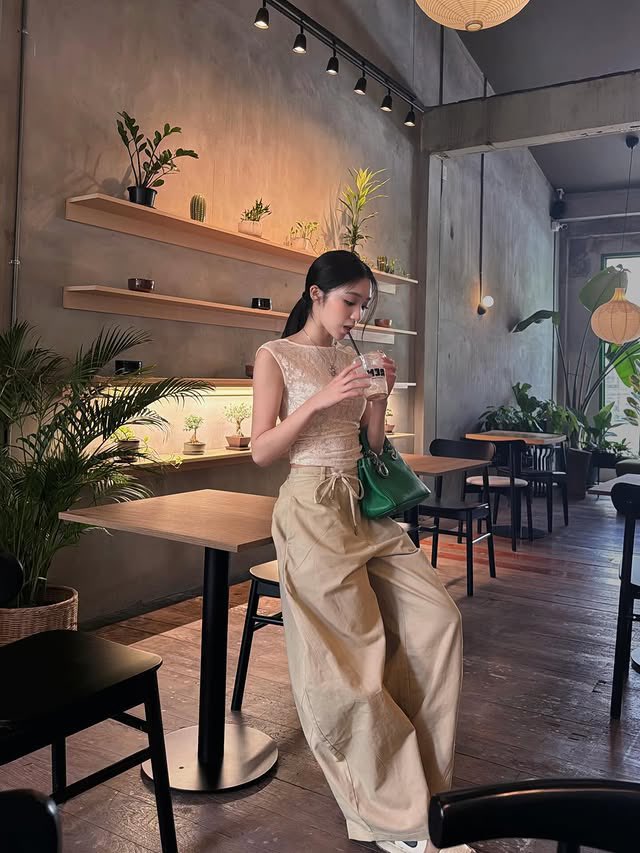 𝖠͟𝖼͟𝖺͟𝗋͟𝖾. tweet media