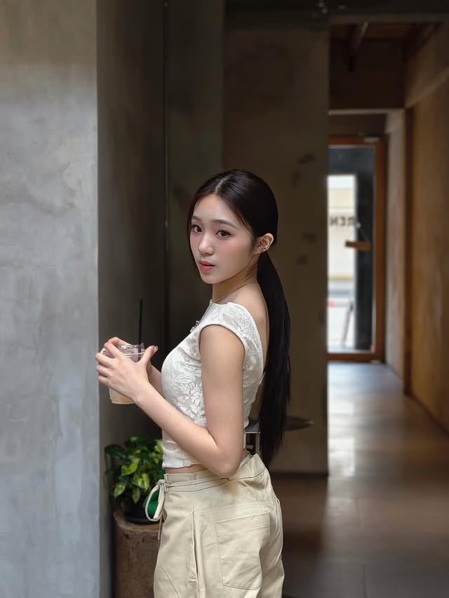 𝖠͟𝖼͟𝖺͟𝗋͟𝖾. tweet media