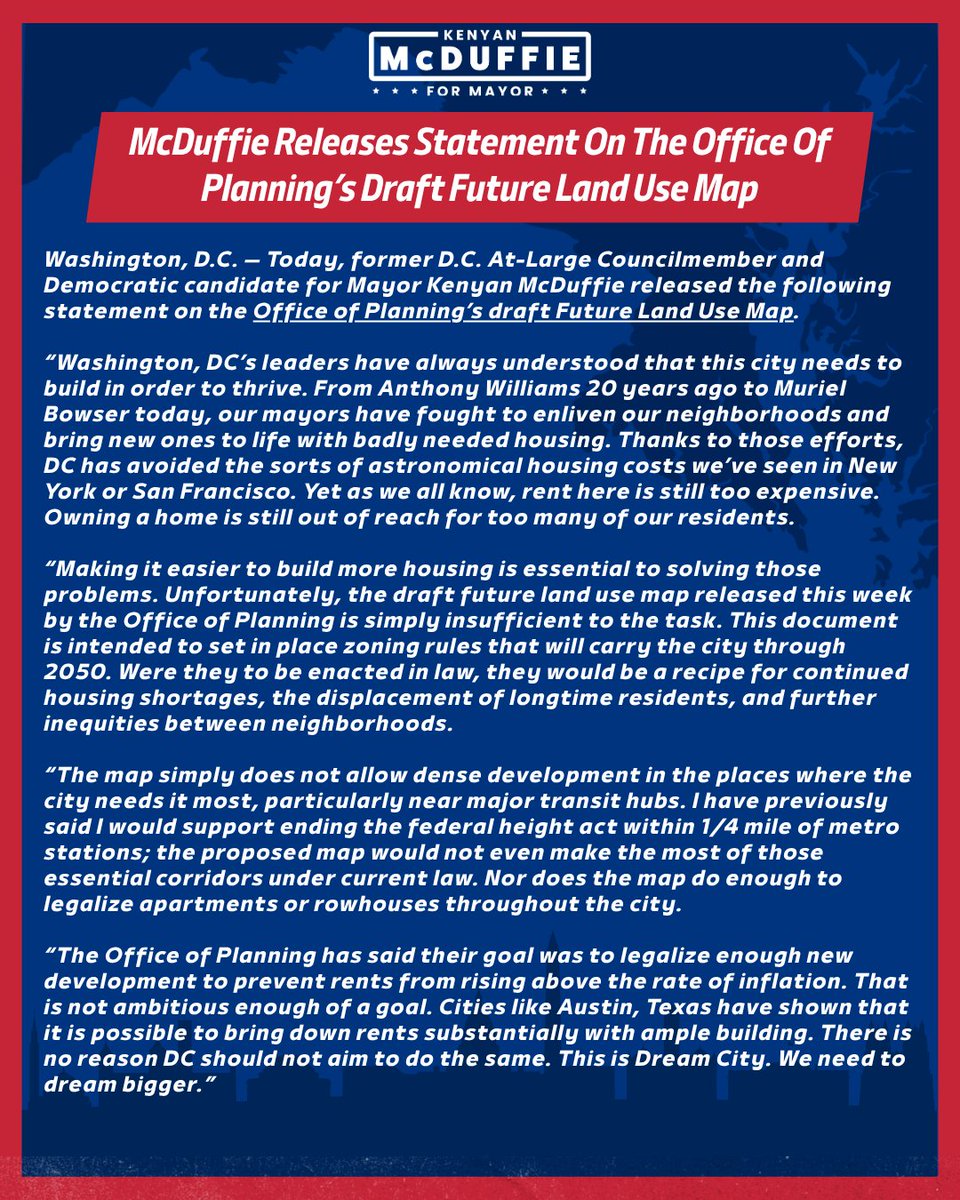 Kenyan McDuffie tweet media