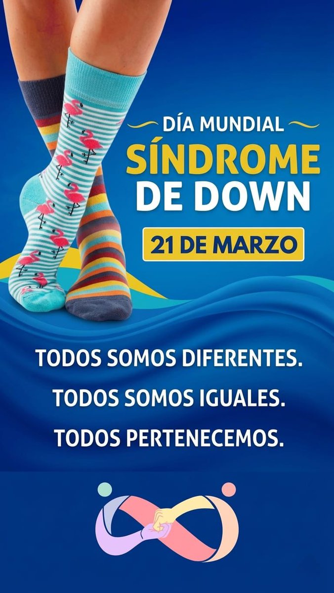 likechichian's tweet photo. Todos pertenecemos!!! https://t.co/k7JMwI5jlW