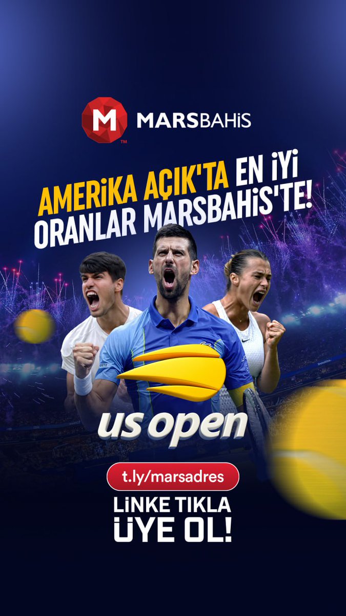 astonfreespin's tweet photo. 🔥 Yeni gelenler buraya 👇
🎰 Casibom ve 🐺 Marsbahis kullanan var mı? İlk giriş ve üyelik süreci hangisinde daha rahat?🤔🎮

 Denemek isteyenler için:
🎰 Casibom
👉 https://t.co/9hyeNWhp89

🐺 Marsbahis
👉 https://t.co/pHN5YixFzJ

💬 Fikirlerinizi yazın, herkes faydalansın 👇 https://t.co/pCeMYmXyNW