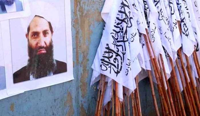 Ligh†born tweet media