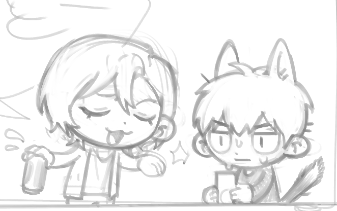 벼멸구 tweet media