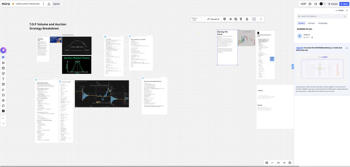 lofty ✌️ tweet media