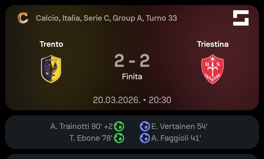 sentimento nuevo tweet media