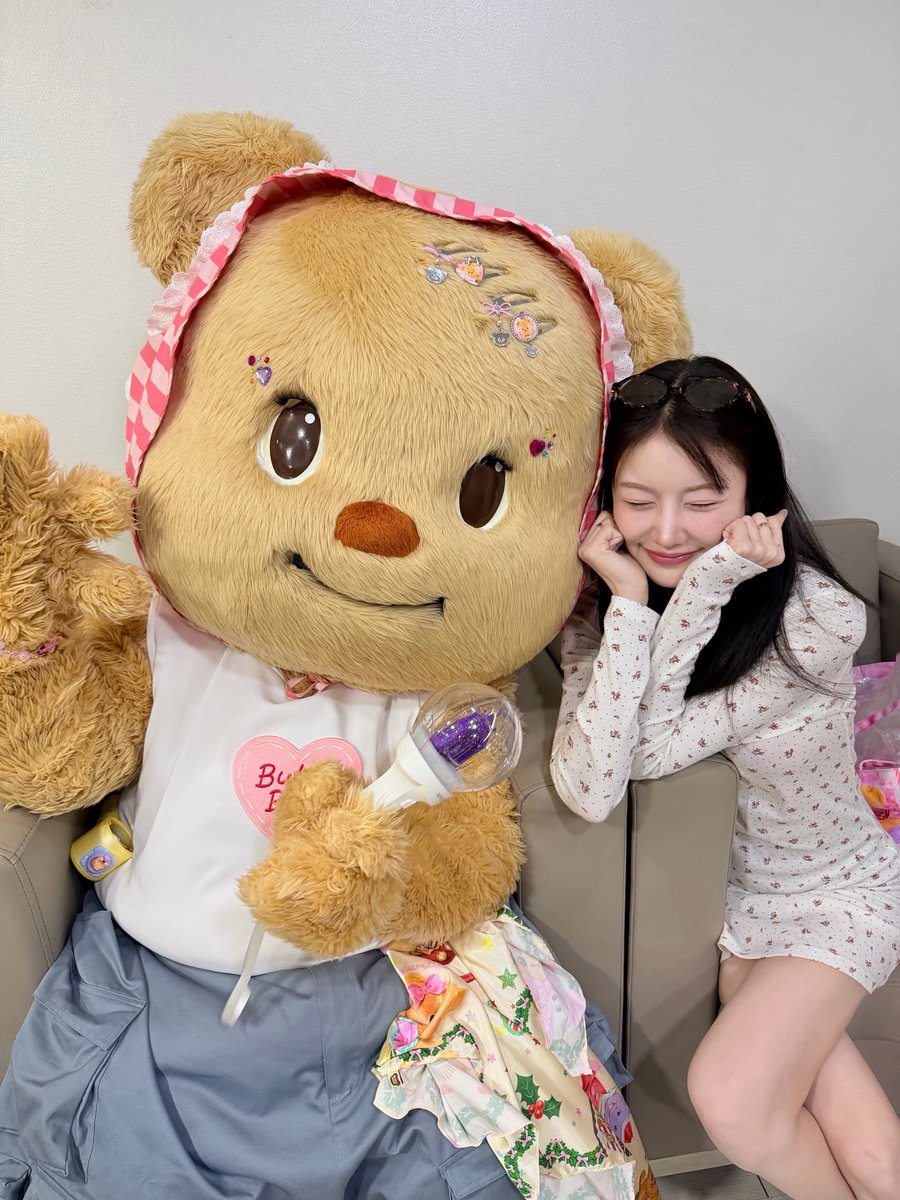 Khaokhwan K. tweet media