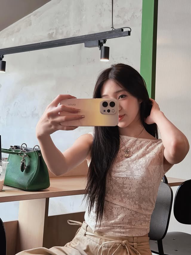 𝖠͟𝖼͟𝖺͟𝗋͟𝖾. tweet media