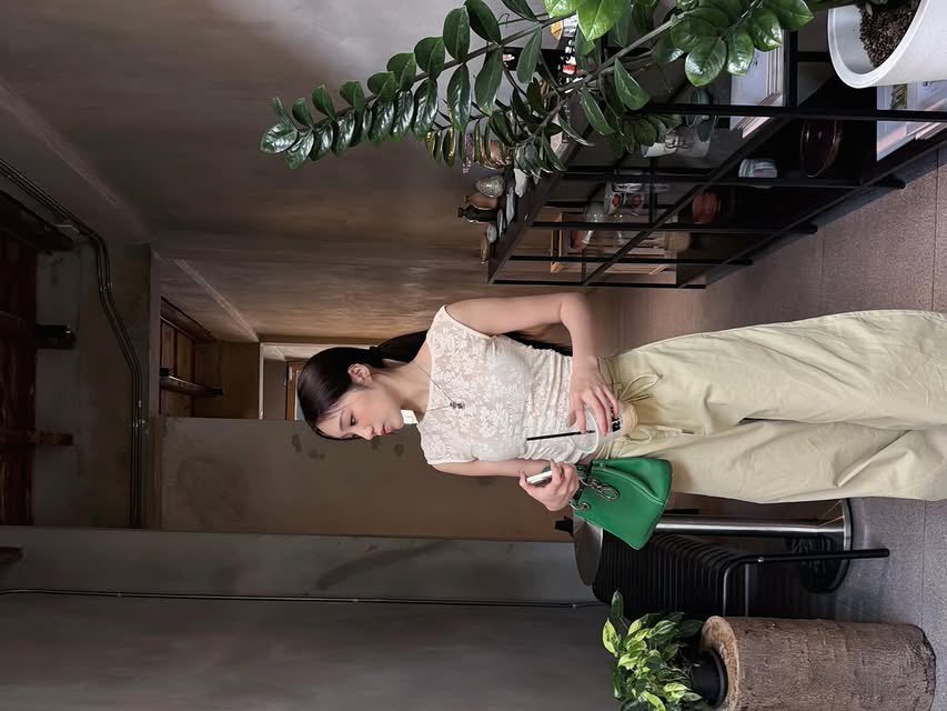 𝖠͟𝖼͟𝖺͟𝗋͟𝖾. tweet media