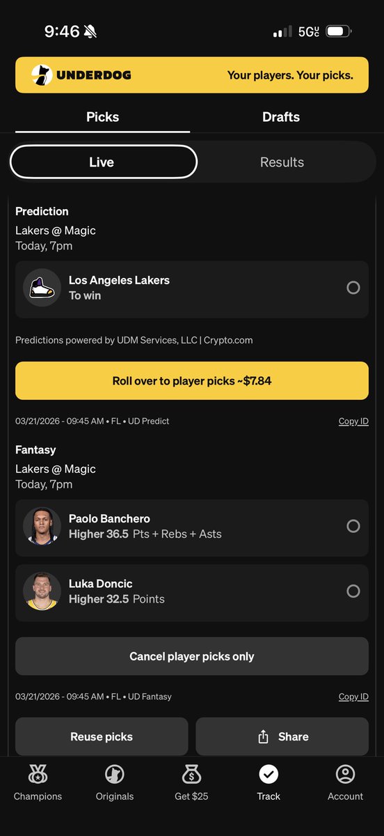 SixFigureSport's tweet photo. FREE NBA Lock to start the day! 3/21/26

MORE TO COME

JOIN DISCORD!!!!

🔥🔥🔥🔥 https://t.co/C7KAnR3m4w