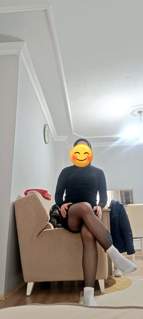 CD cemresu tweet media