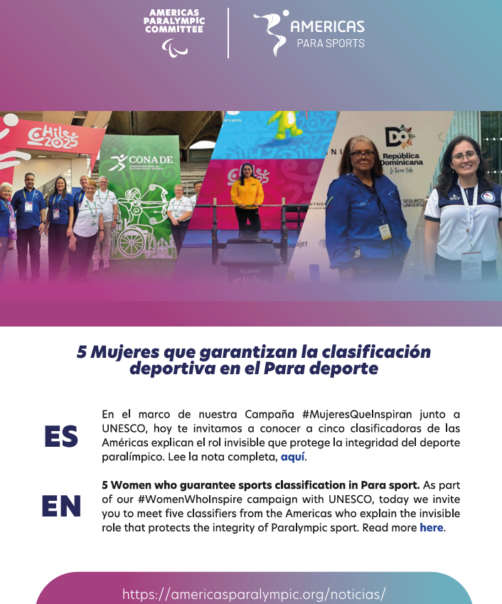 UNESCO Montevideo 🏛 tweet media