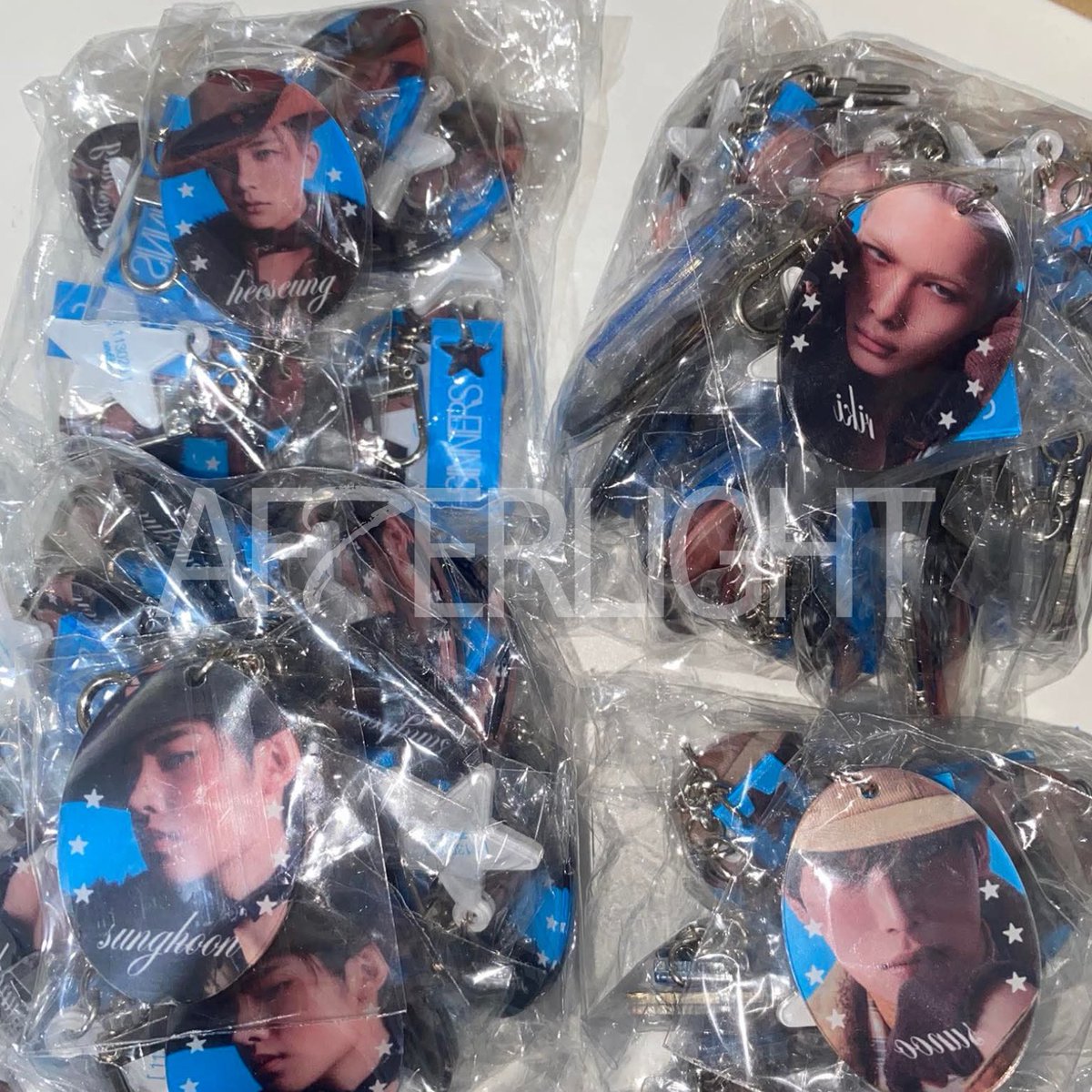 a⁷L ★ tweet media