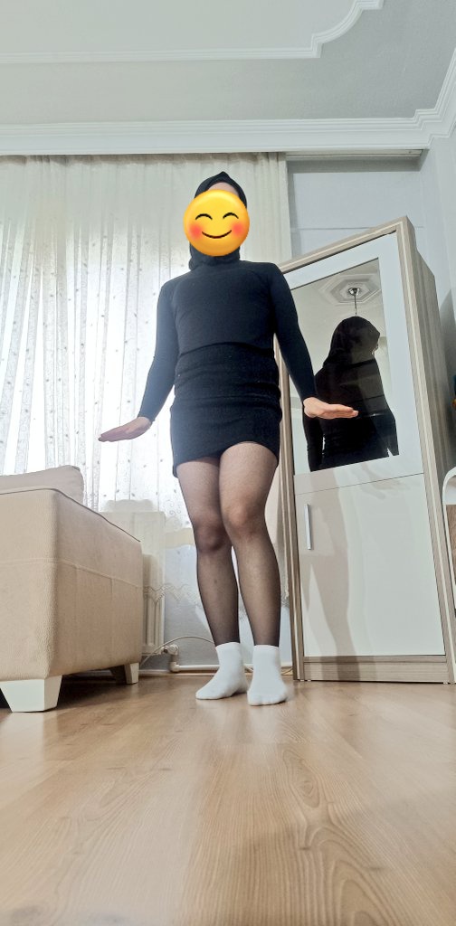 CD cemresu tweet media