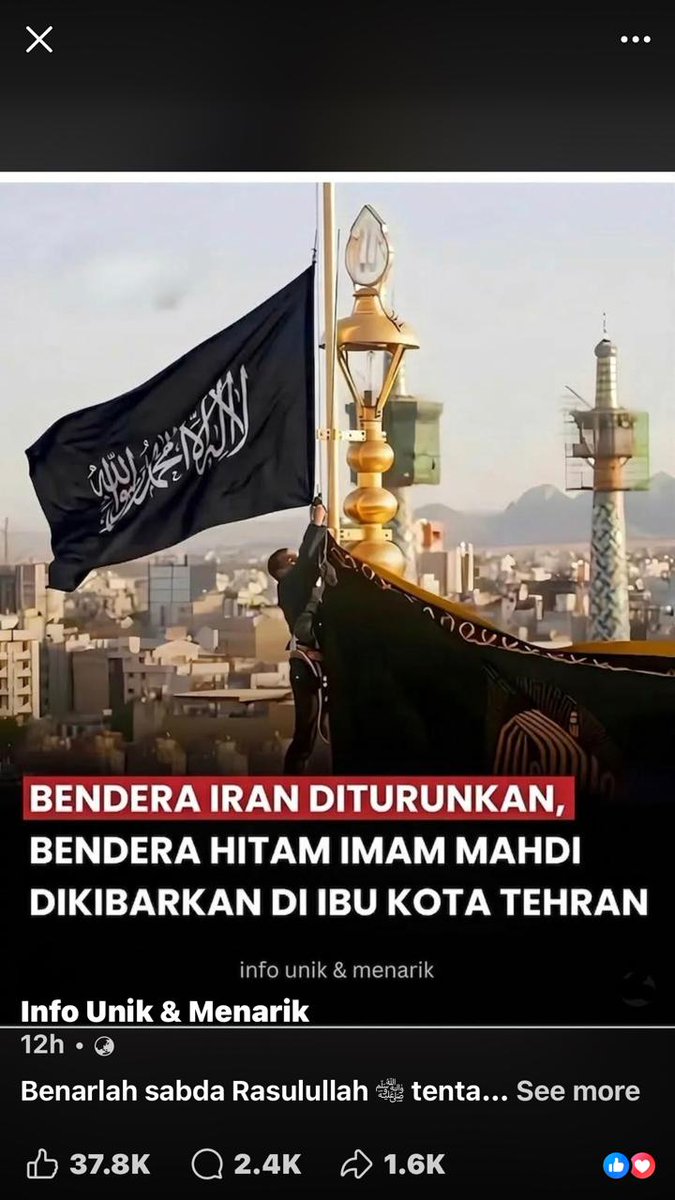 alfatih@ tweet media