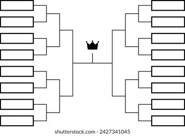 🇷🇺Reze💣 tweet media