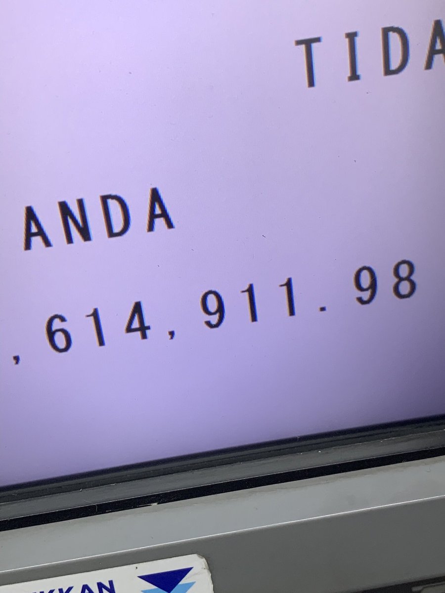 mandy (inactive) tweet media