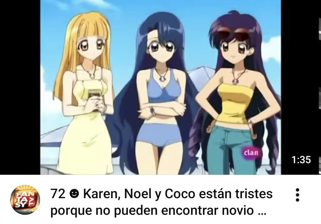 Alario y Rata ⋆ ˚。⋆୨୧˚ tweet media