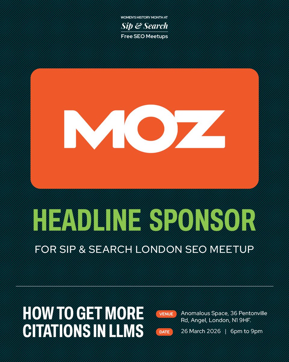 Freelance Coalition For Developing Countries tweet media