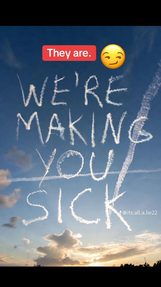 Gordon Master tweet media