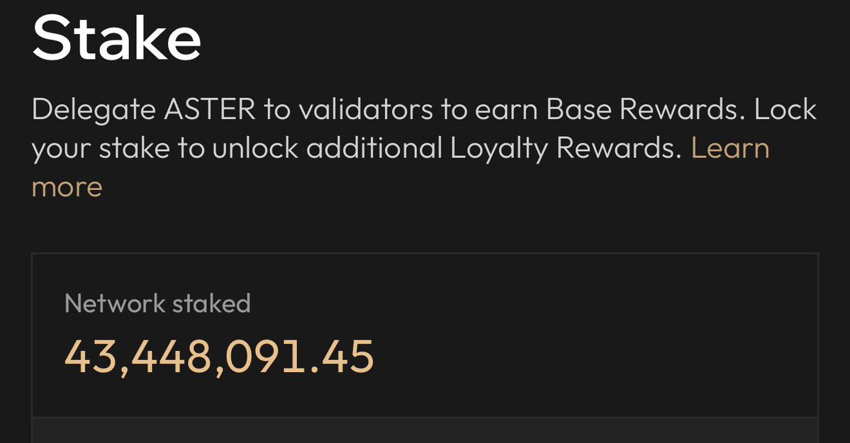 Alex 🥷 tweet media