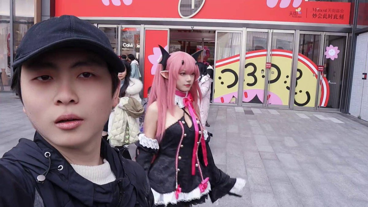 Leon1990 tweet media