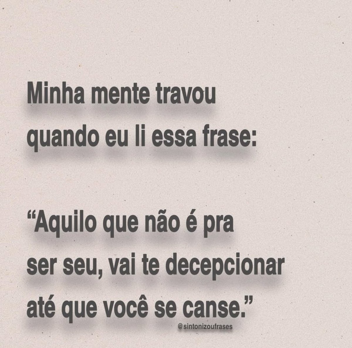 Privacidades's tweet photo. https://t.co/ZFMFh66tUK