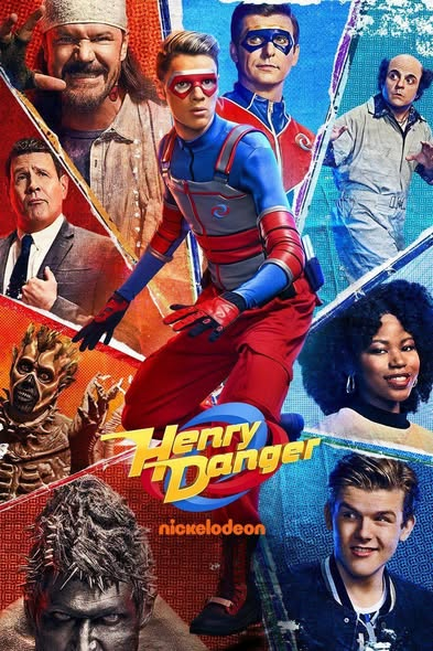 JuanC_Rdgz's tweet photo. πΊ Happy Birthday Jace Norman ππΊ
#JaceNorman #HenryDanger #TheAdventuresofKidDanger #DangerForce #HenryDangerThemovie #HenryHart #KidDanger #HappyBirthdayJaceNorman https://t.co/y0gk0tfYeP