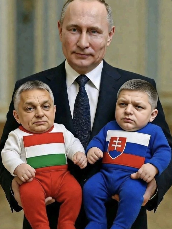 Radim Cerny tweet media