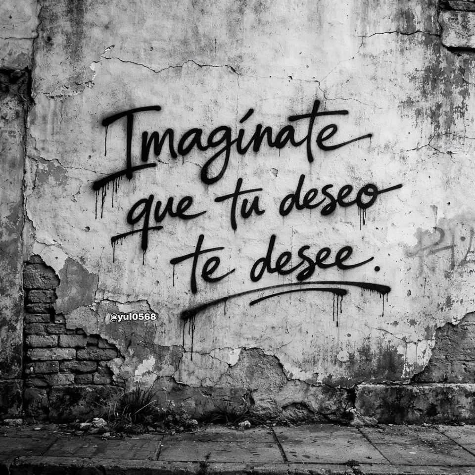 ♥️hola tweet media