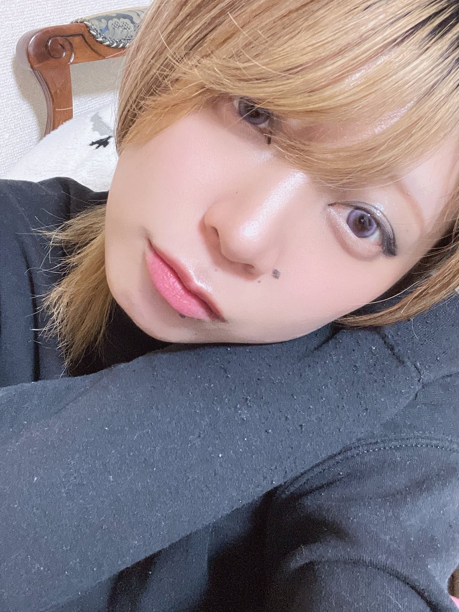 ﾎﾝﾑﾗ夢ゐ🌙【CODE改革同盟】 tweet media