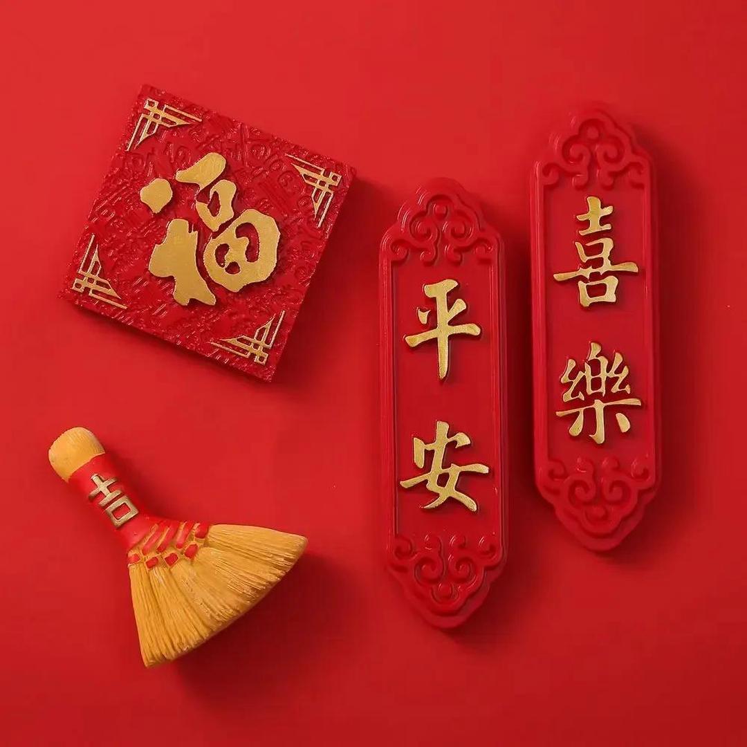 Ethan Foster tweet media