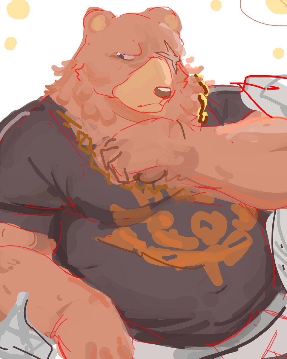 acian6262 tweet media