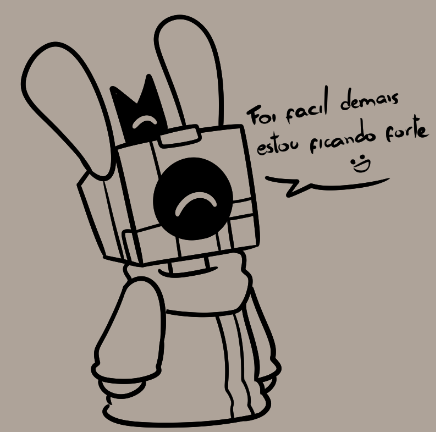 💀Red the Reaper Bird🐦 tweet media