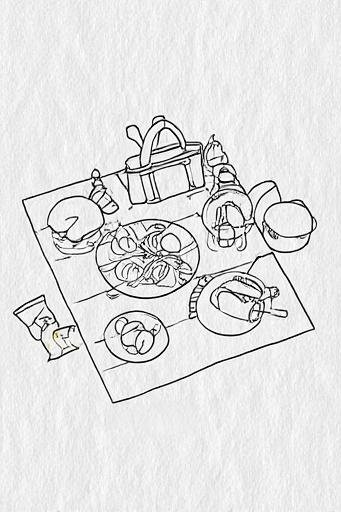 micheal anane tweet media