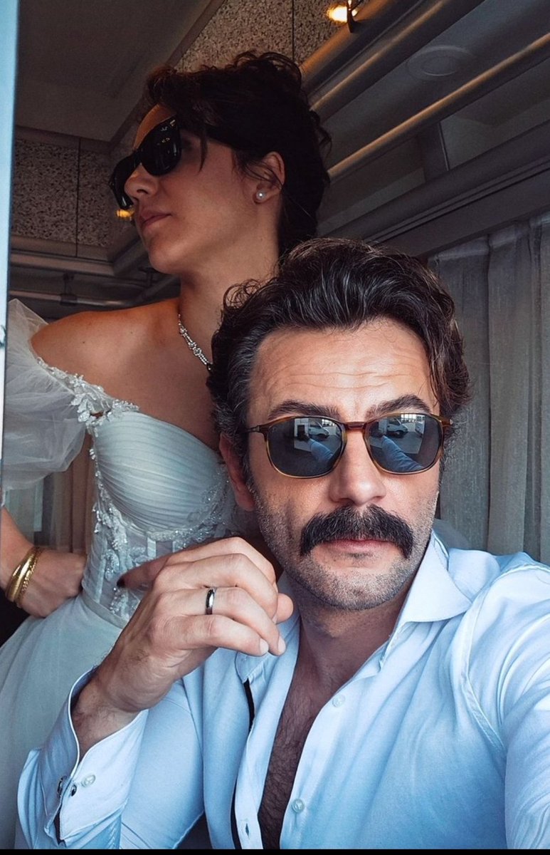 <a href="/diziseyircisi/">pelin söylemez</a> #GökberkDemirci and #MelisaBerberoğlu aka #KartalKöksal and #DeryaKalender ,#ÜçKizKardeş