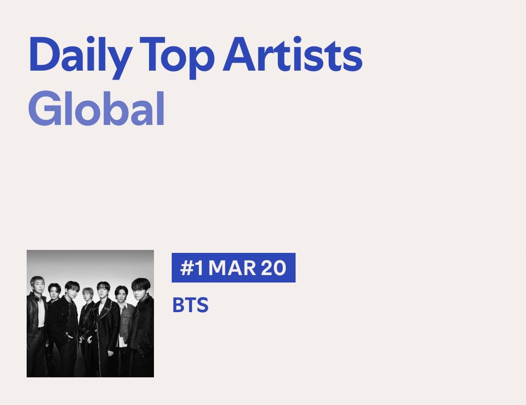 BTS TEAR BRASIL⁷ 🪭 tweet media