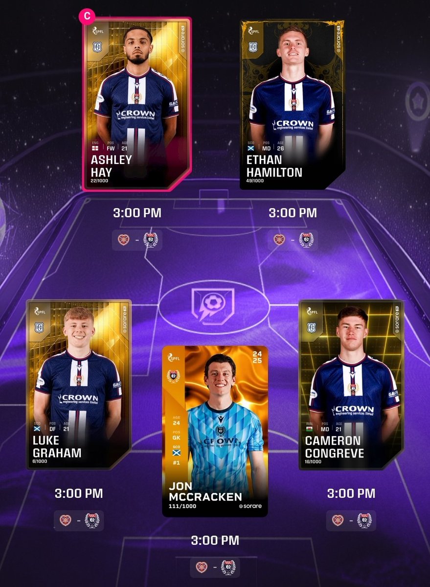 That Budget Lad tweet media