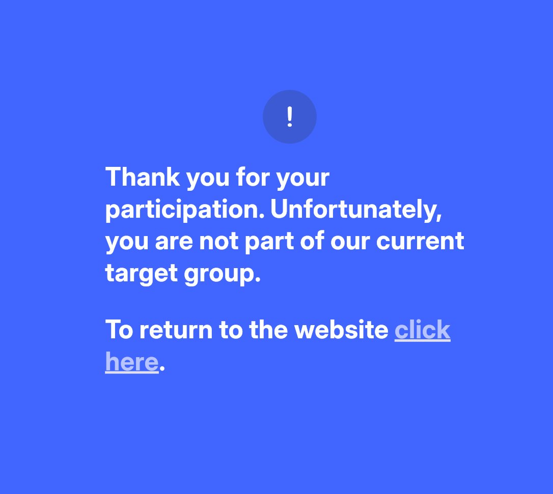 • Silthulhu • 🌻🍉 tweet media