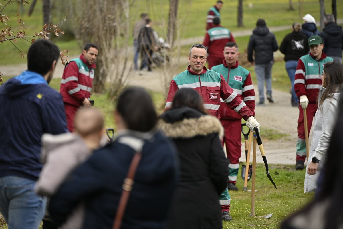 PP San Sebastián de los Reyes tweet media