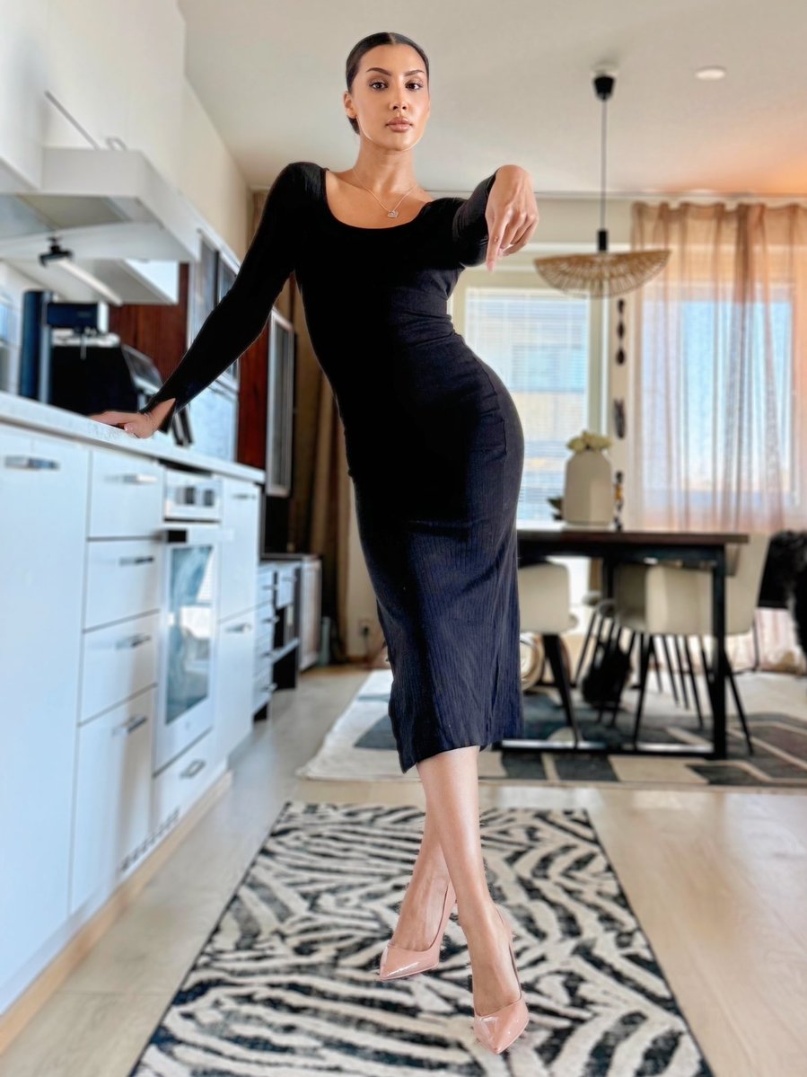 Miss Superia ♕ tweet media