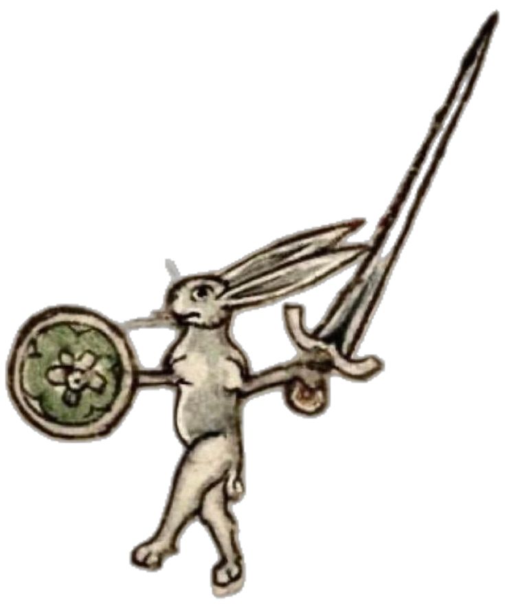 🍎🍤 tweet media