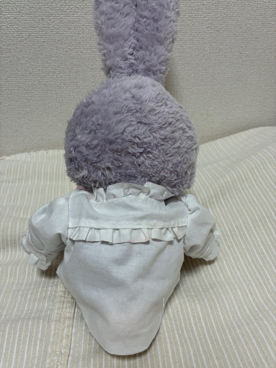 りーじょ@冬眠中 tweet media