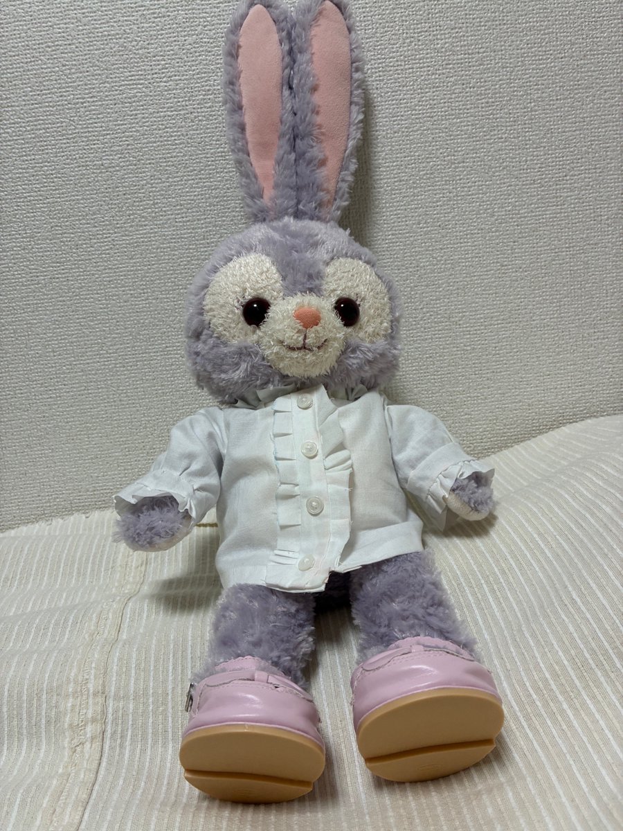 りーじょ@冬眠中 tweet media