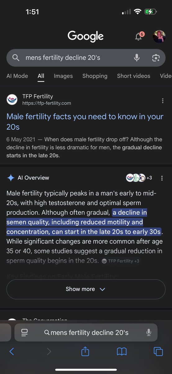 demi 🫶🏼 tweet media