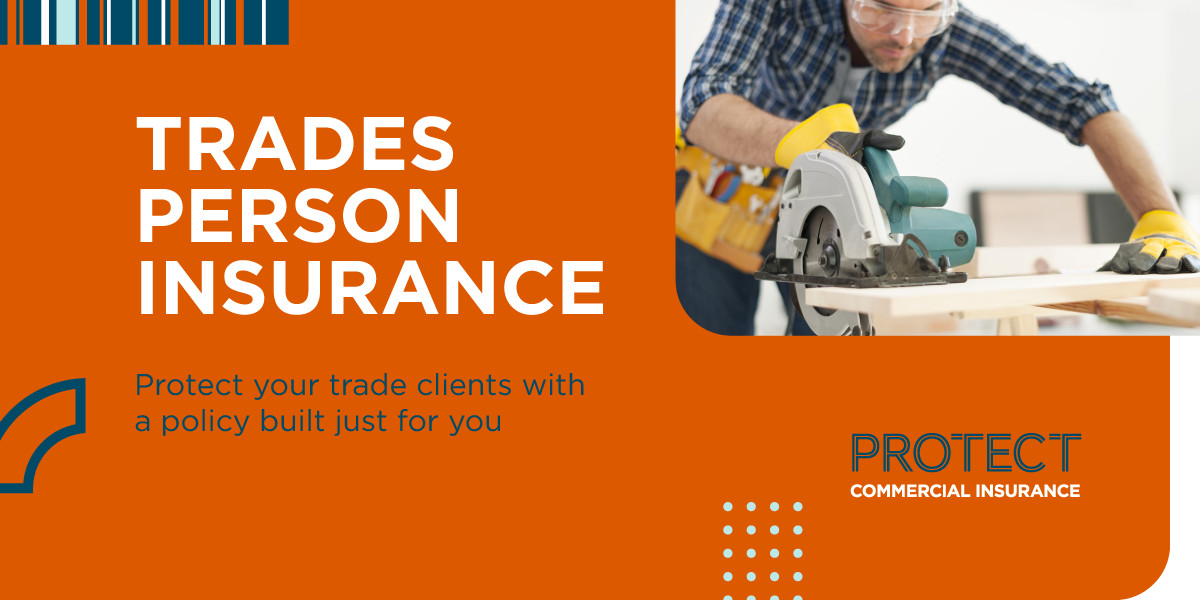 Protect Commercial Insurance tweet media