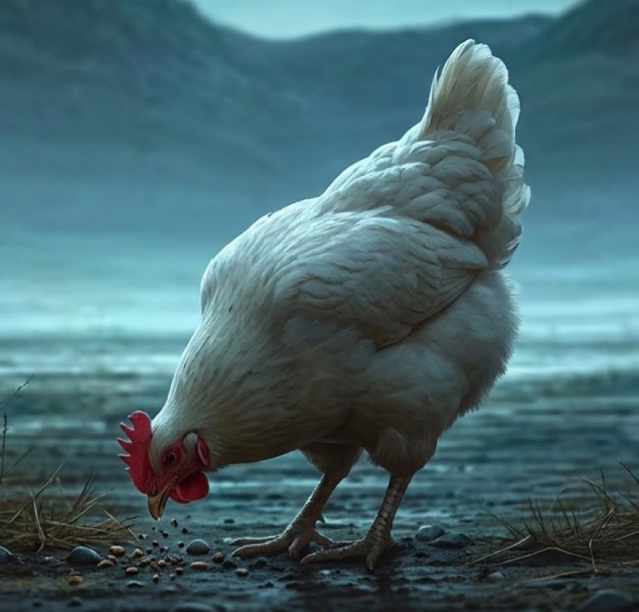 Remember CTO tweet media