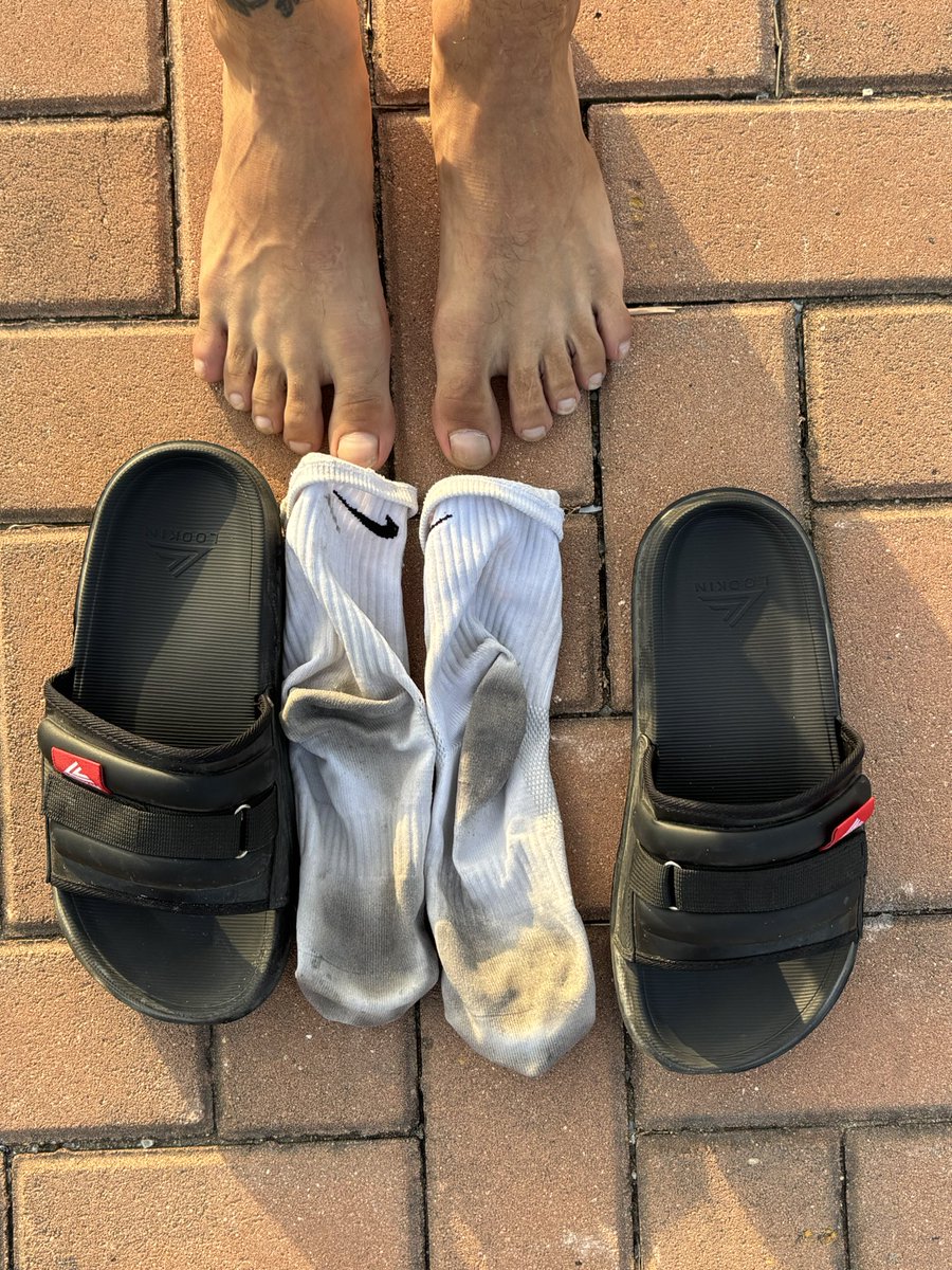 HANS MASTER. tweet media