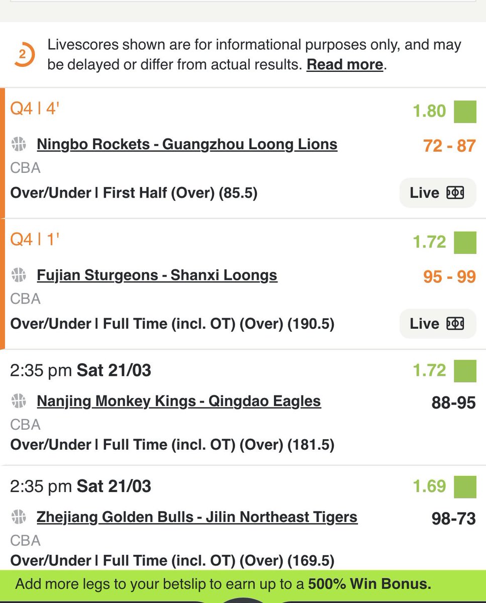 Chris Black ug🇺🇬 tweet media